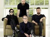 Cranberries suspenden parte gira europea, incluyendo Barcelona Madrid pero Marbella Cambrills