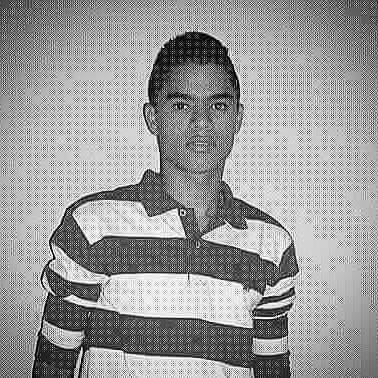 La revolución se hizo dictadura