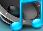 Formato quedará pasado