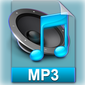 Formato MP3 quedará en el pasado