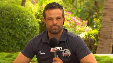 Rafael Puente JR explica su historia con el América