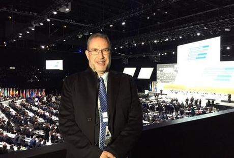 A director de TDN no le agrado video de Martinoli