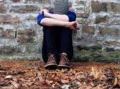 Cómo Solucionar Problemas Este Milenario Método