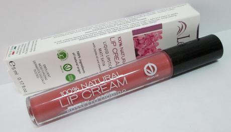 Conociendo Maquillaje Ecológico 