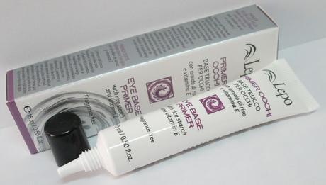 Conociendo Maquillaje Ecológico 