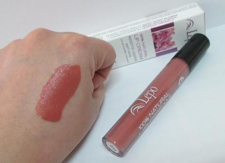 Conociendo Maquillaje Ecológico 