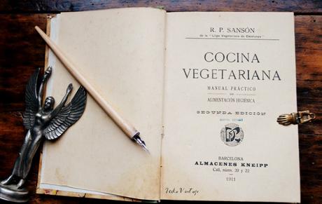 MI EXPERIENCIA COMO VENDEDORA EN TODOCOLECCION