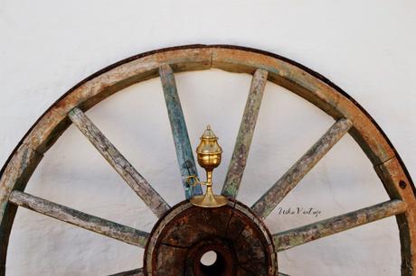 MI EXPERIENCIA COMO VENDEDORA EN TODOCOLECCION