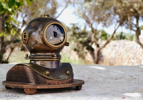 MI EXPERIENCIA COMO VENDEDORA EN TODOCOLECCION