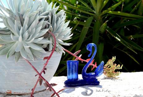 MI EXPERIENCIA COMO VENDEDORA EN TODOCOLECCION