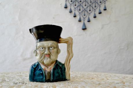 MI EXPERIENCIA COMO VENDEDORA EN TODOCOLECCION