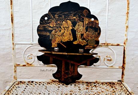 MI EXPERIENCIA COMO VENDEDORA EN TODOCOLECCION