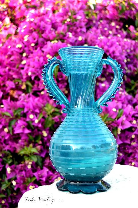 MI EXPERIENCIA COMO VENDEDORA EN TODOCOLECCION