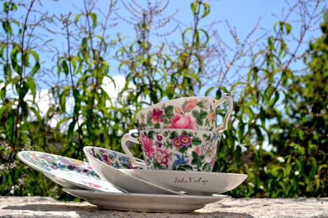 MI EXPERIENCIA COMO VENDEDORA EN TODOCOLECCION