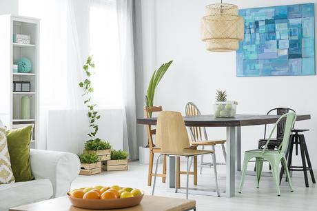 Livingo, muebles online de marcas exclusivas