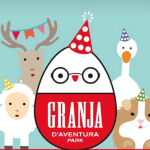 AGENDA 26, 27 Y 28 DE MAYO