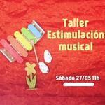 AGENDA 26, 27 Y 28 DE MAYO