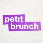 AGENDA 26, 27 Y 28 DE MAYO