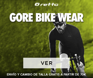 Garmin Virb 360: graba todo lo que te rodea