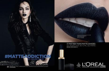 Nueva colección de L’Oreal; Color Riche Matte Addiction mccap1610_4886_masterp_color_riche_matte_addiction_lgrothe_dp_va