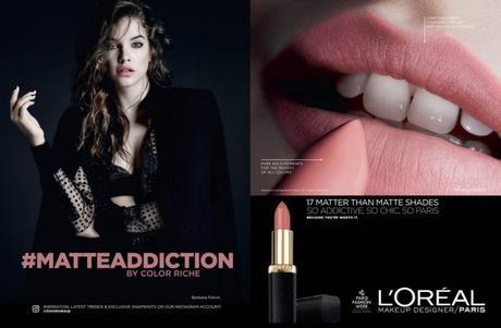 Nueva colección de L’Oreal; Color Riche Matte Addiction mccap1610_4886_masterp_color_riche_matte_addiction_bpalvin_dp_va