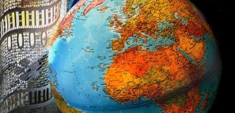 Las alianzas internacionales: una clave para combatir la desinformación