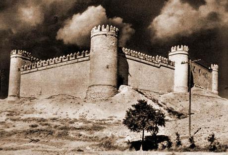 Los judíos de Maqueda (Toledo) y el monasterio de Santo Domingo el Antiguo de Toledo