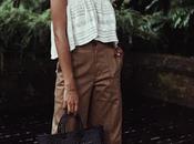 look para cada semana (92).-