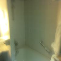 AM KONZERTHAUS (VIENA - AUSTRIA)