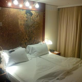 AM KONZERTHAUS (VIENA - AUSTRIA)