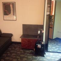 AM KONZERTHAUS (VIENA - AUSTRIA)