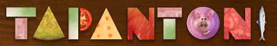 Tapantoni 2017