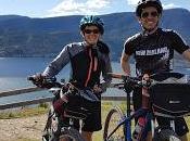 bici kelowna