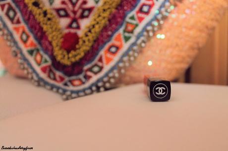 ¿Qué llevo en mi bolso?