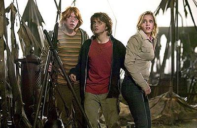 Cuartas partes pueden ser buenas