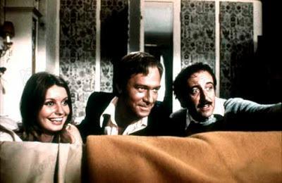 Cuartas partes pueden ser buenas