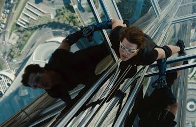 Cuartas partes pueden ser buenas