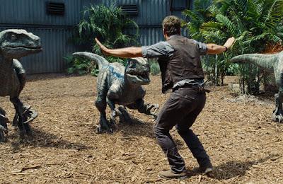 Cuartas partes pueden ser buenas