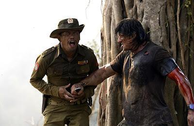 Cuartas partes pueden ser buenas