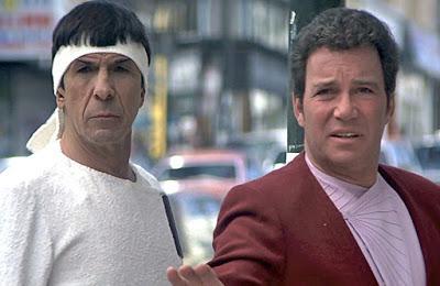 Cuartas partes pueden ser buenas