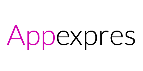 Los 5 mejores trucos de Appexpres para mejorar el posicionamiento SEO