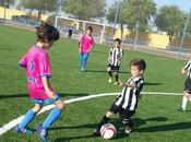 Torneo fútbol “Dos Hermanas Juega Limpio”