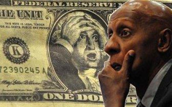 Resultado de imagen de coco fariñas