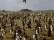 Juego Tronos estrena tráiler séptima temporada: gran guerra está cerca nunca