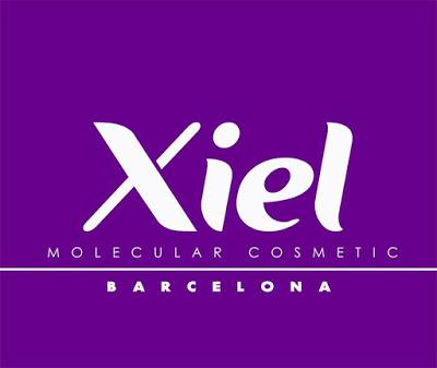 xiel, cosmética molecular, xiel cosmetica molecular, anticelulítico, celulitis, adios a la celulitis, crema moldeadora, crema anticelulitica, grasa localizada, reafirmante, drenante, leche corporal, crema piel de seda, locion corporal, fibroblastos, peptidos, 