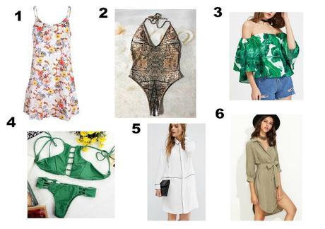 Descubriendo a Chicloth