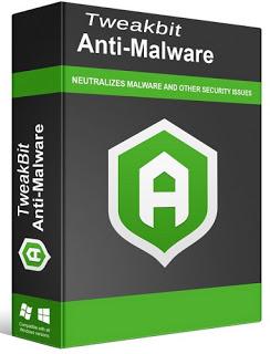 TweakBit Anti-Malware v2 Avanzada Utilidad Elimina Cualquier Virus en Tu PC