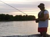 pescadores, alerta