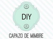 capazo mimbre