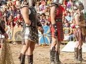 Circus maximus